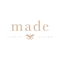 Made Simple Living logo