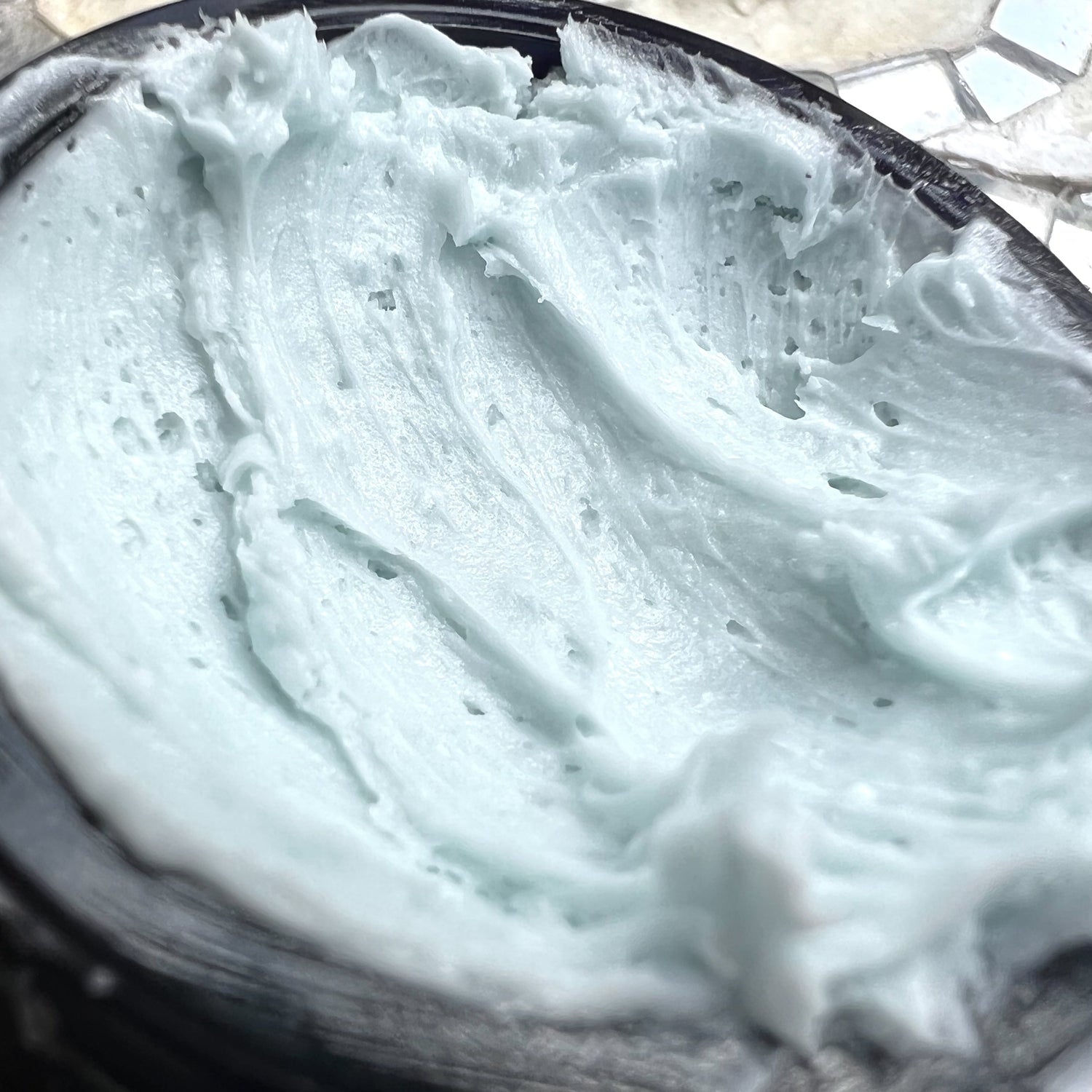 Florence Blue Tansy Barrier Balm