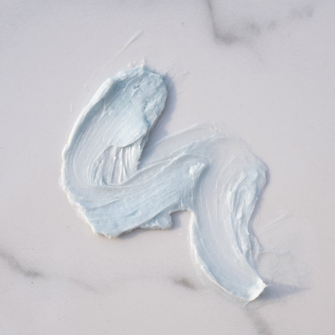 Florence Blue Tansy Barrier Balm