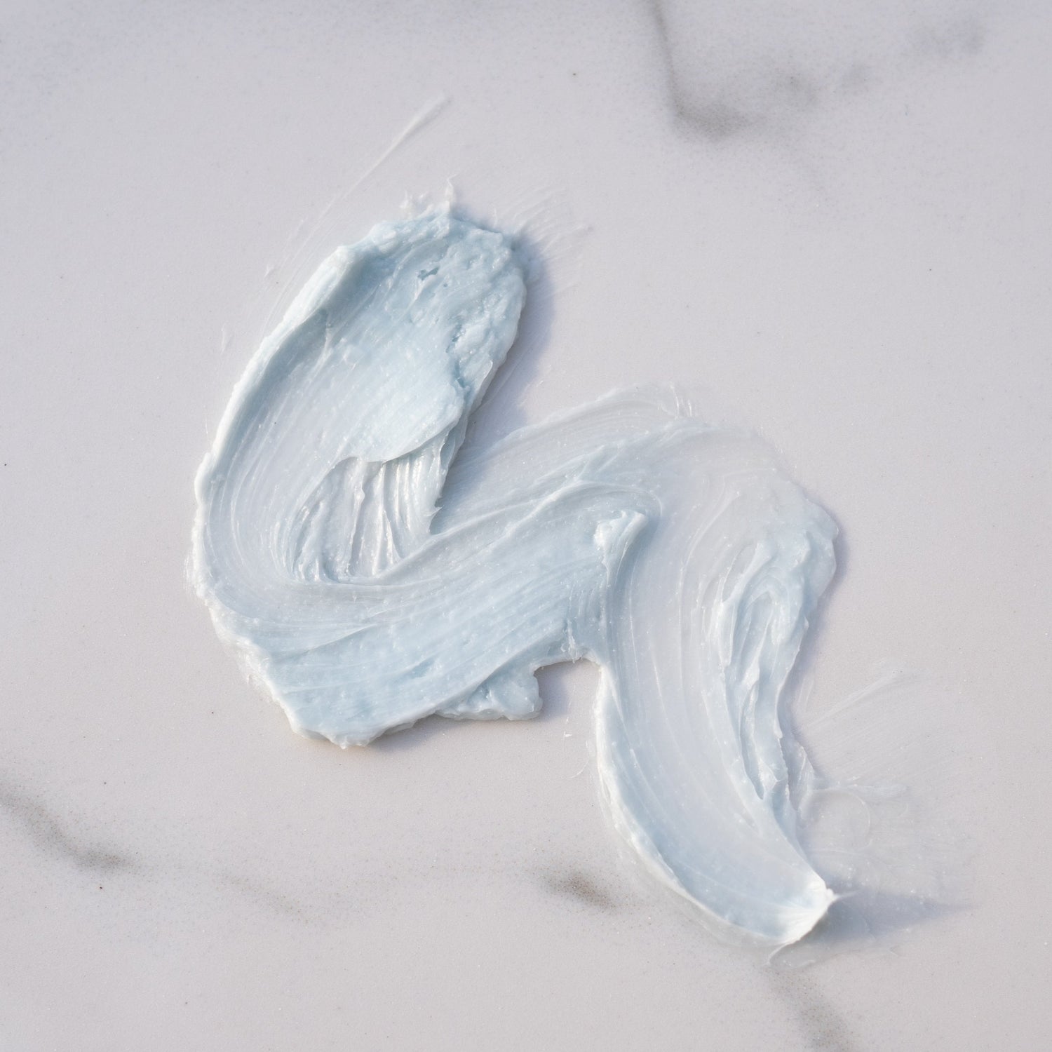 Florence Blue Tansy Barrier Balm