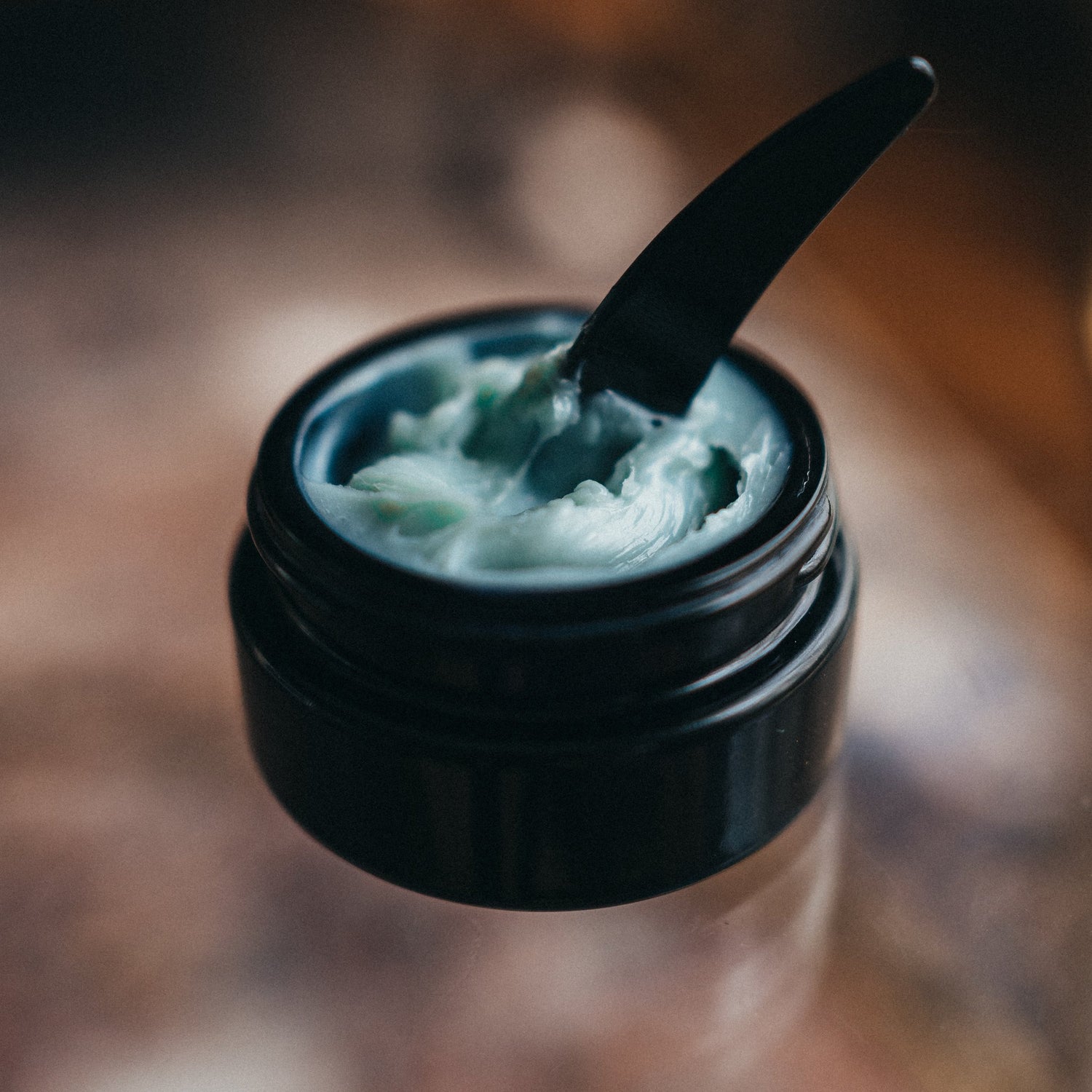 You Need a Balm in Your Life — and Here's Why
