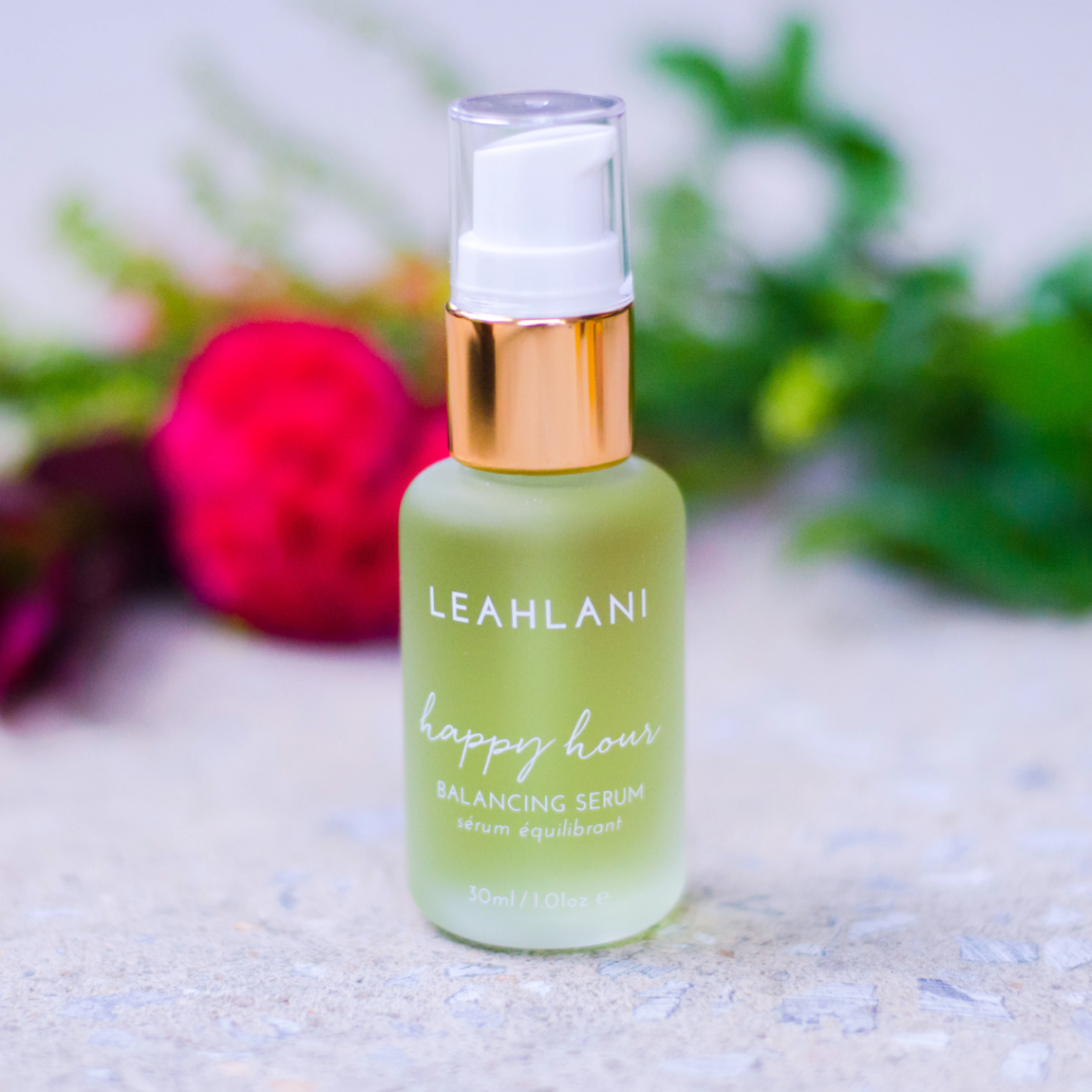 Happy Hour Balancing Serum PREORDER